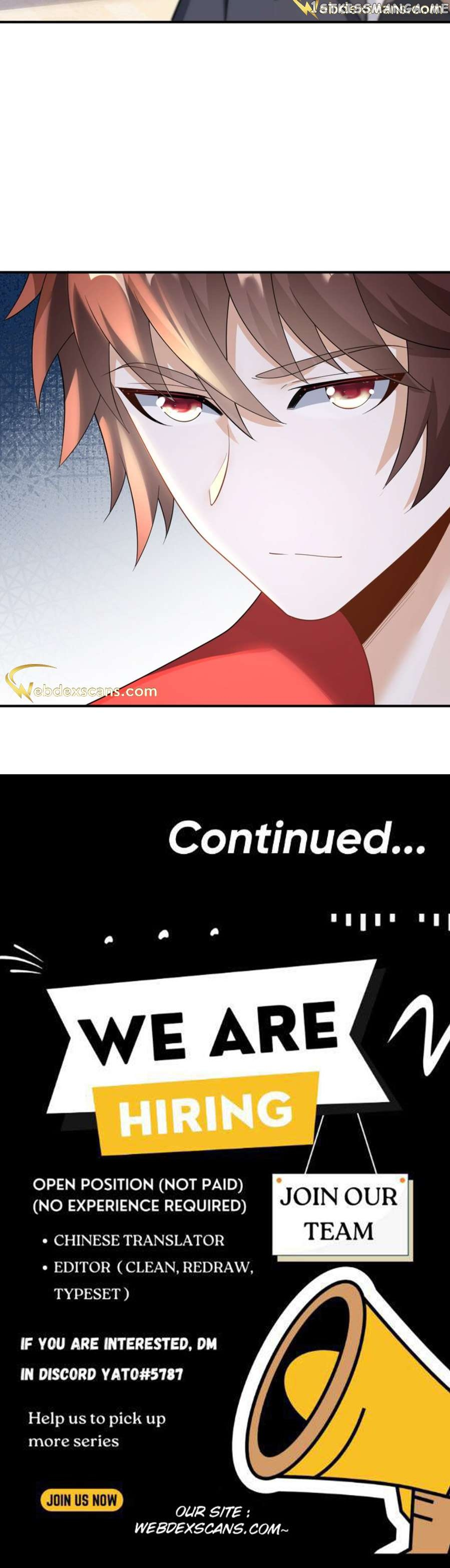 Rebirth, I am the king of entertainment Chapter 33 - page 12