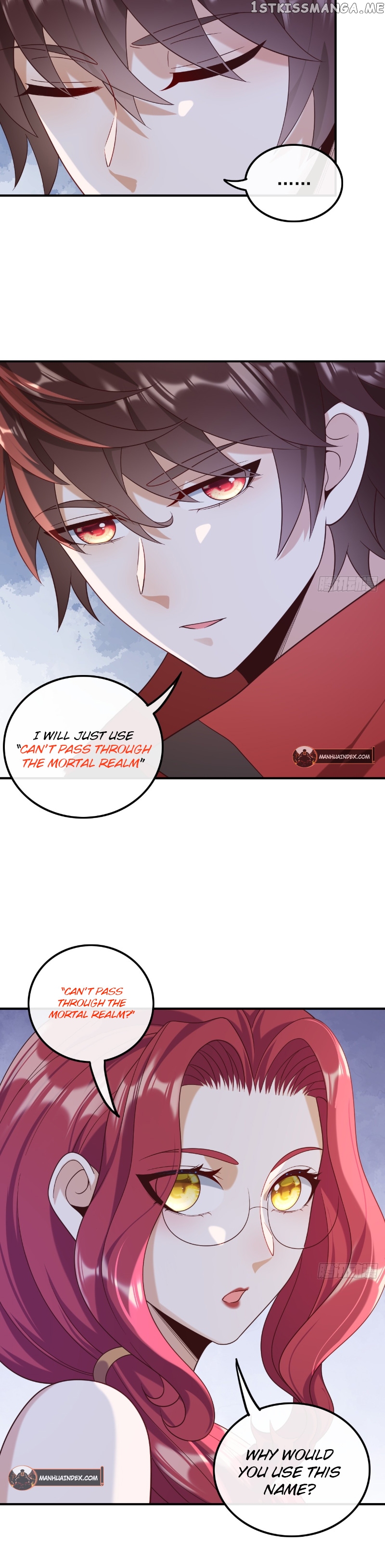 Rebirth, I am the king of entertainment Chapter 17 - page 5