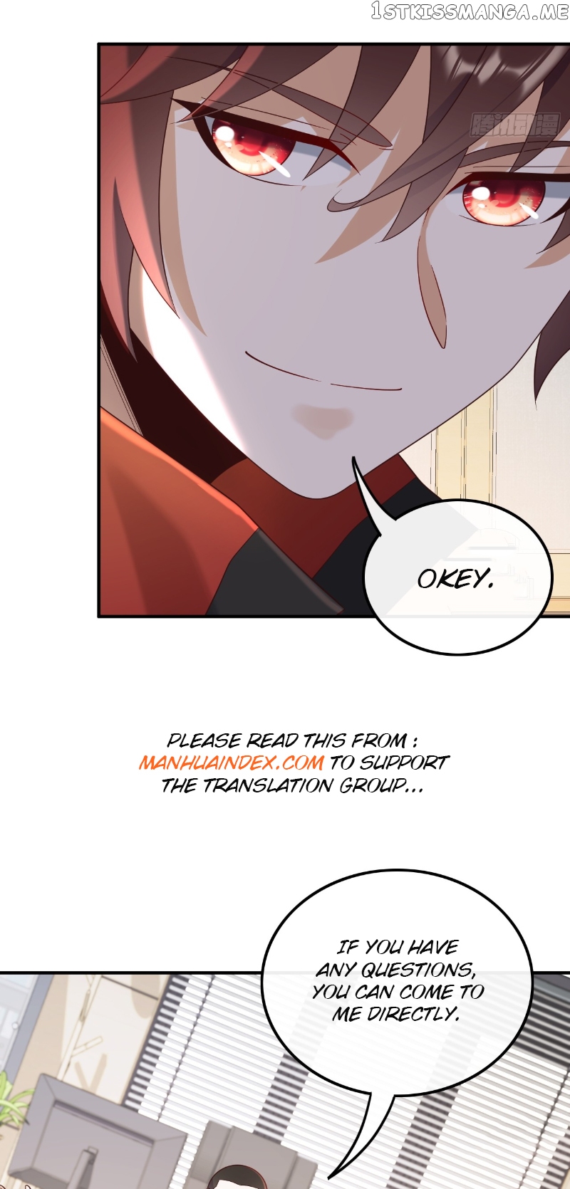 Rebirth, I am the king of entertainment Chapter 14 - page 15
