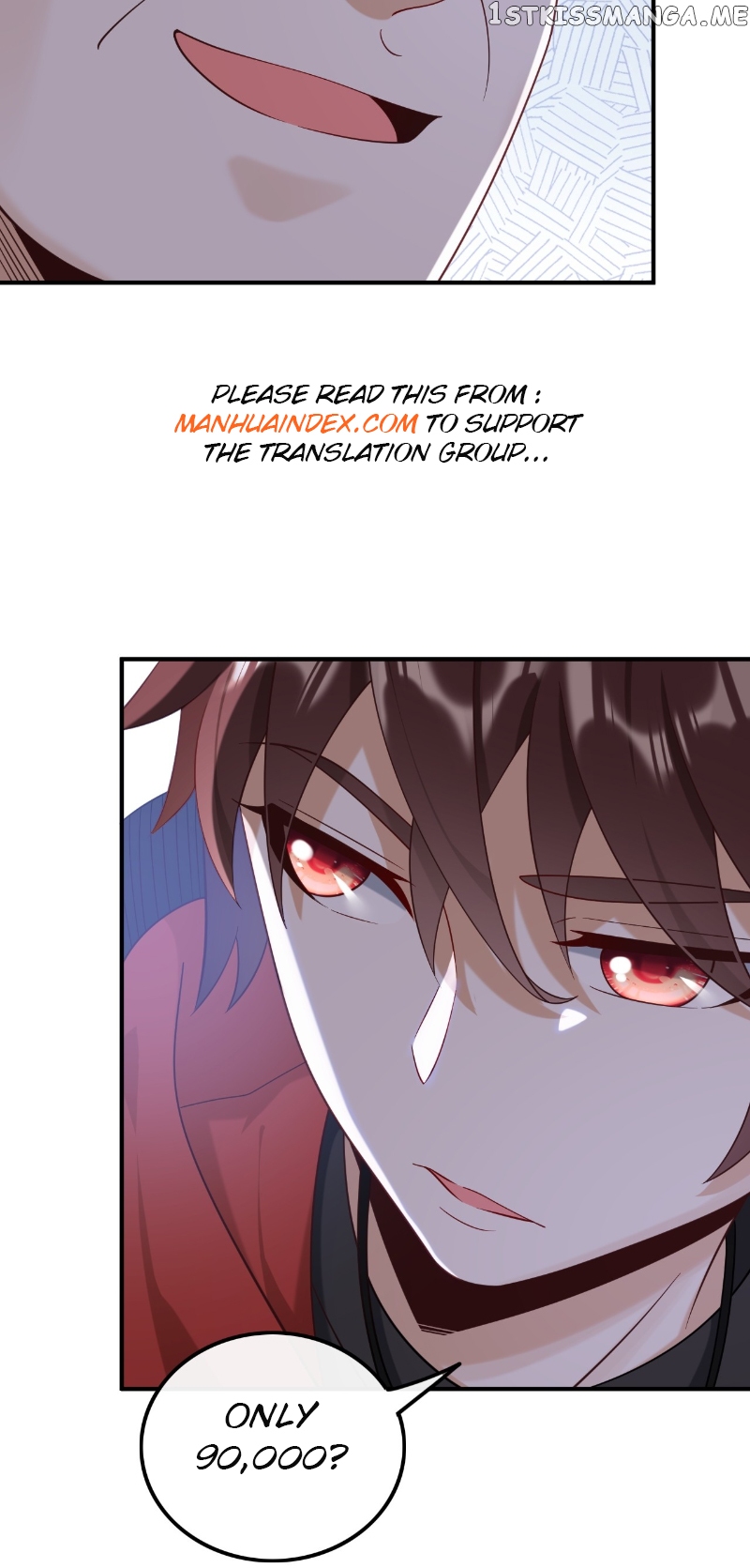 Rebirth, I am the king of entertainment Chapter 14 - page 18