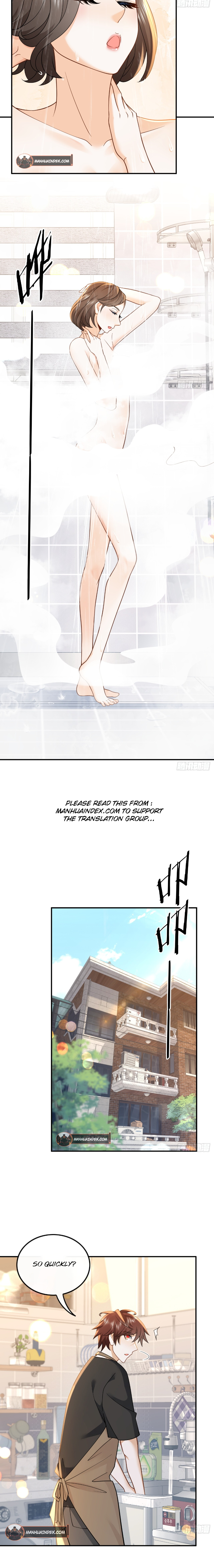 Rebirth, I am the king of entertainment Chapter 11 - page 3