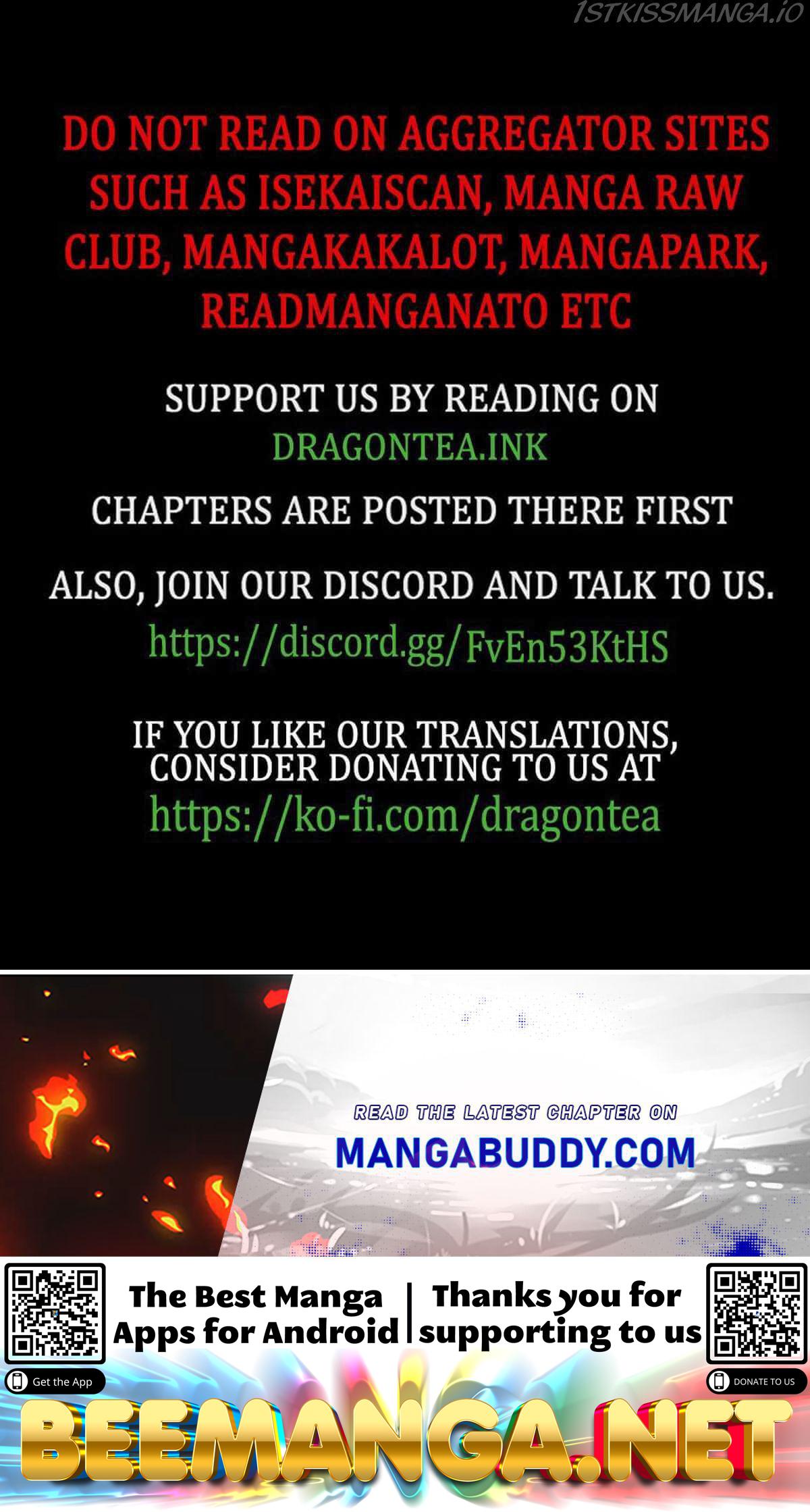 BirdMan – Manga Chapter 9 - page 11