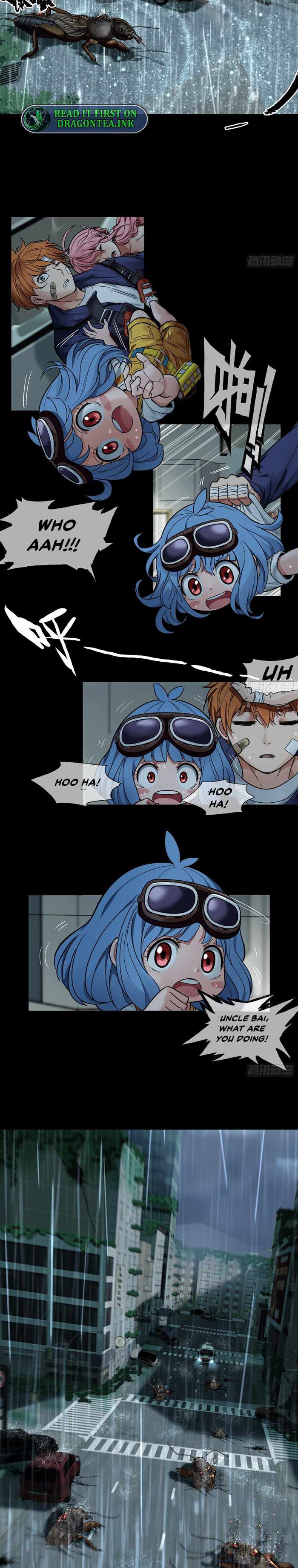 Insects of the Night Chapter 18 - page 3