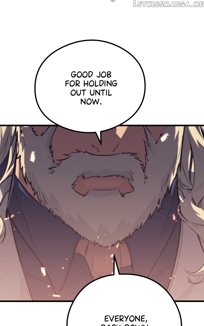 Phantom Spirit King Chapter 70 - page 103