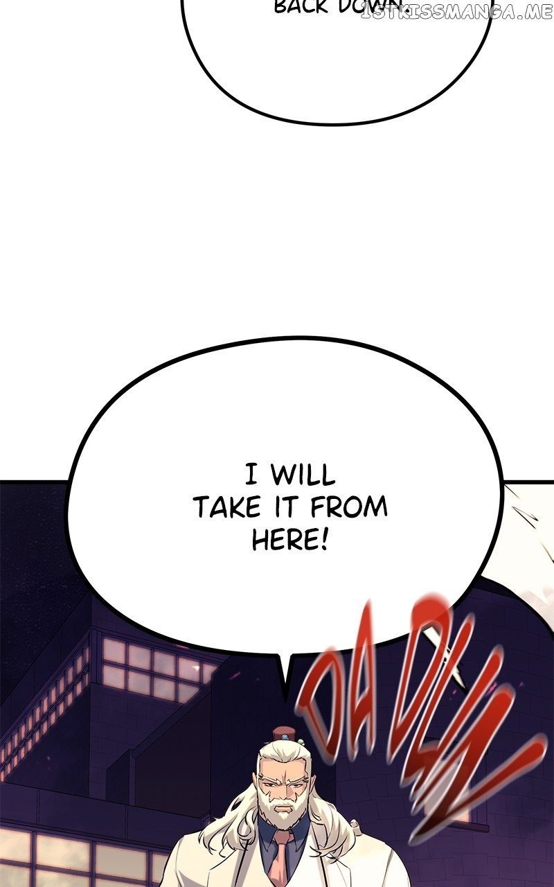 Phantom Spirit King Chapter 70 - page 104