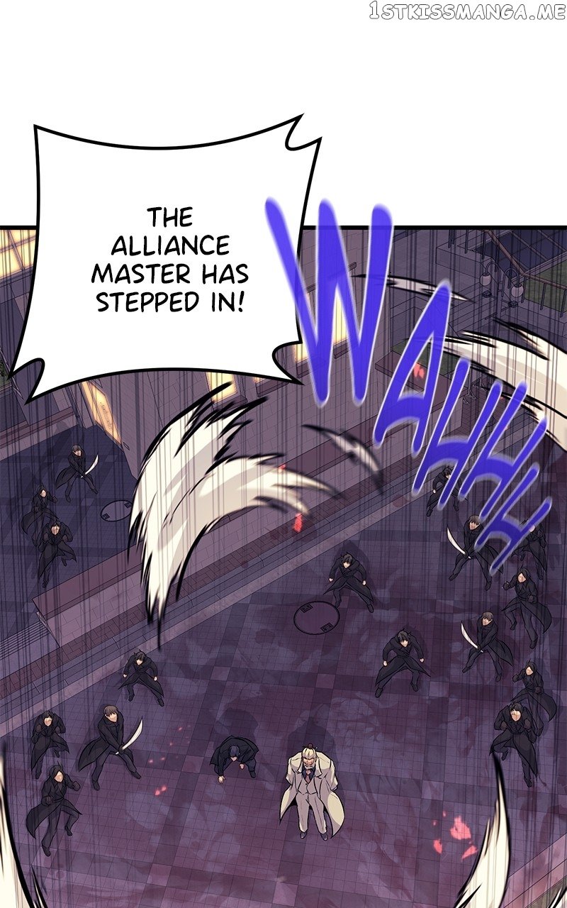 Phantom Spirit King Chapter 70 - page 106