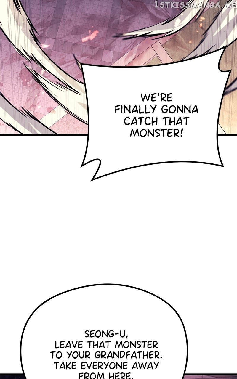 Phantom Spirit King Chapter 70 - page 107