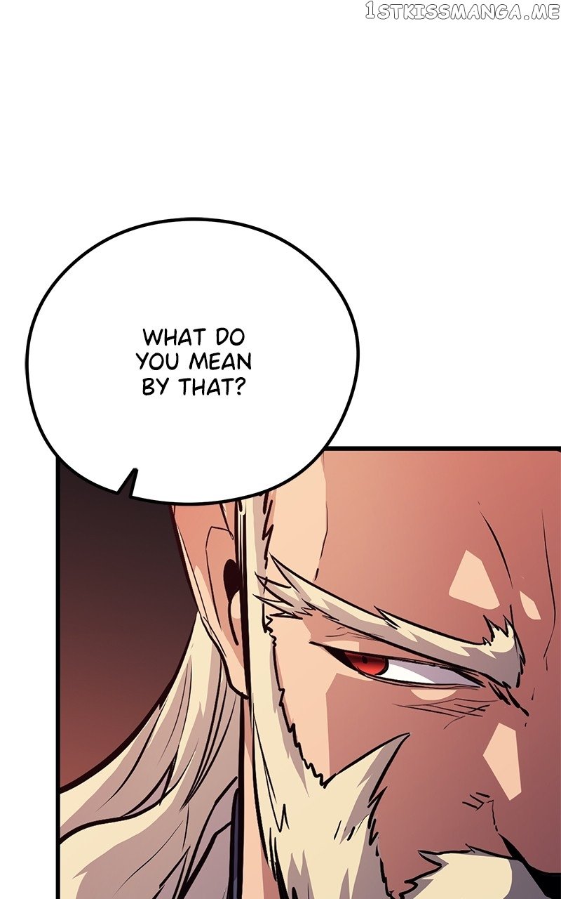 Phantom Spirit King Chapter 70 - page 109
