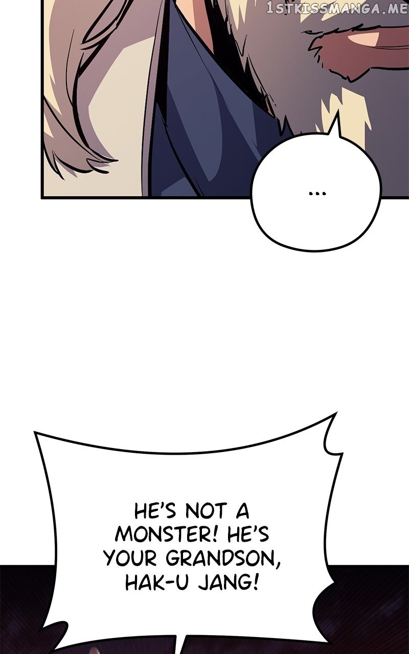 Phantom Spirit King Chapter 70 - page 110