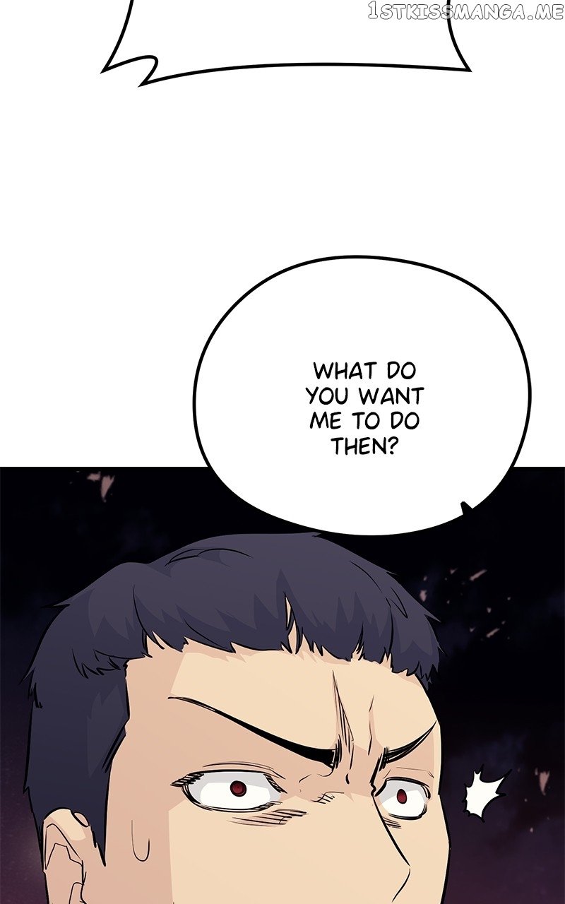 Phantom Spirit King Chapter 70 - page 112