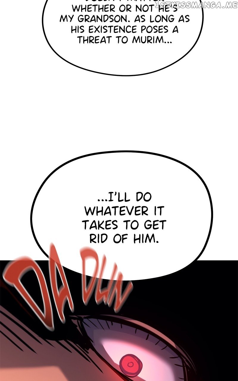 Phantom Spirit King Chapter 70 - page 115