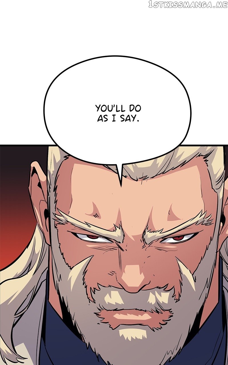 Phantom Spirit King Chapter 70 - page 120