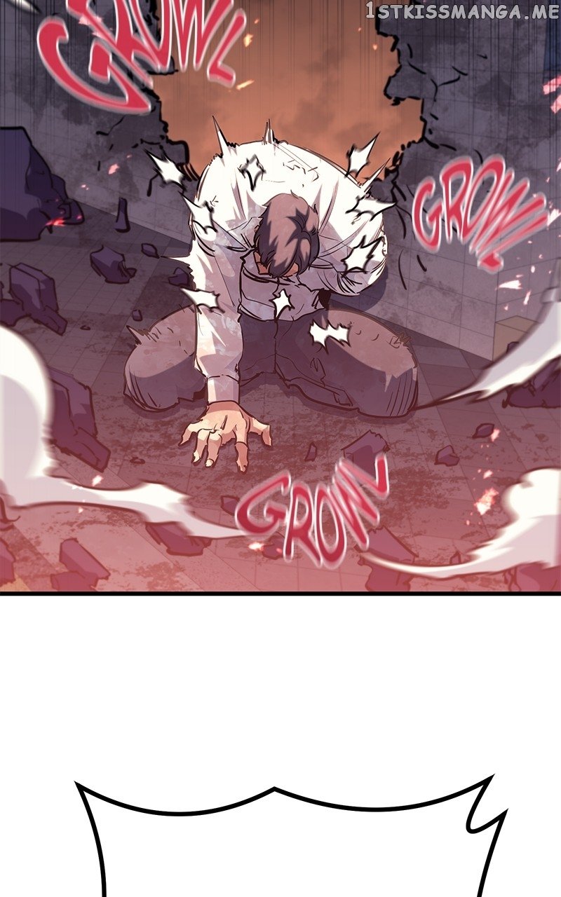Phantom Spirit King Chapter 70 - page 122