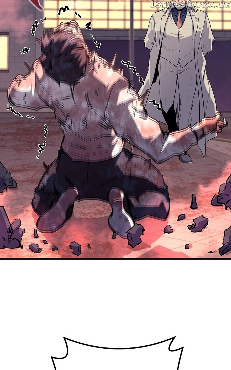 Phantom Spirit King Chapter 70 - page 125