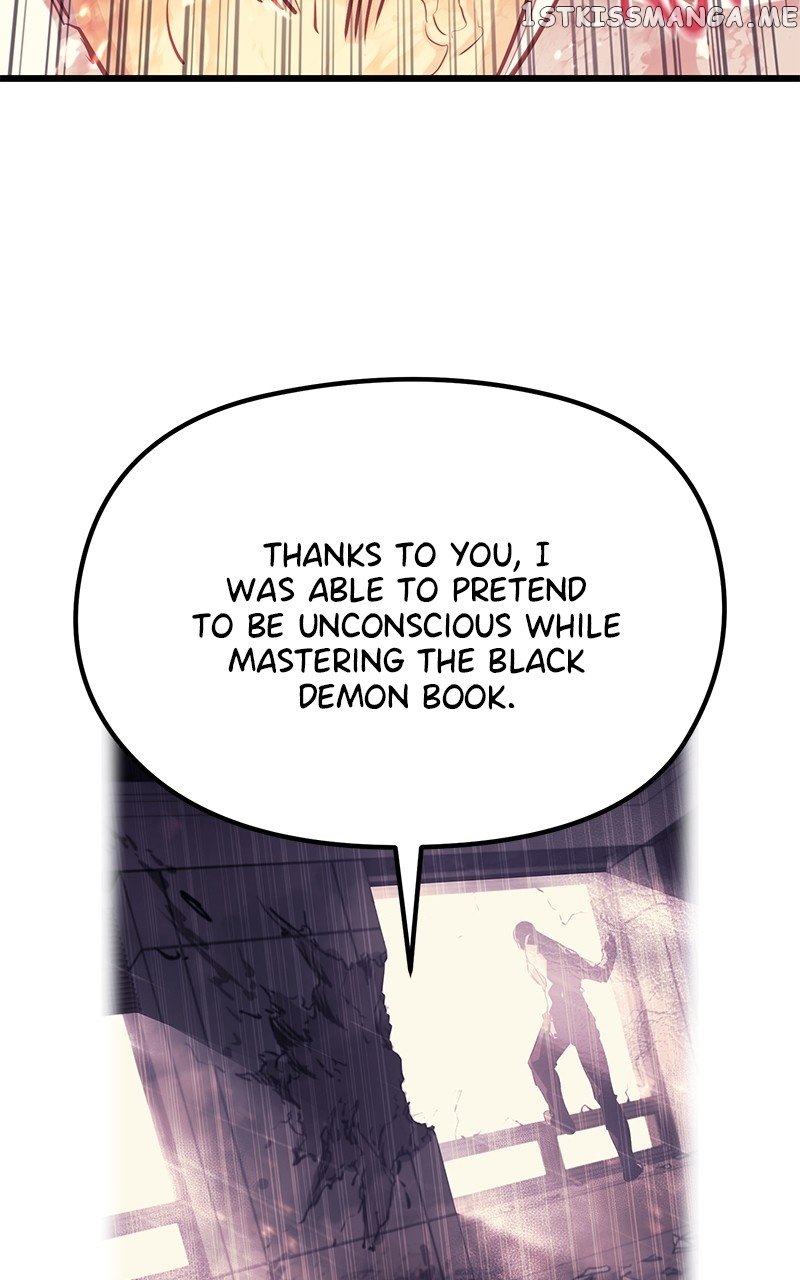Phantom Spirit King Chapter 70 - page 127