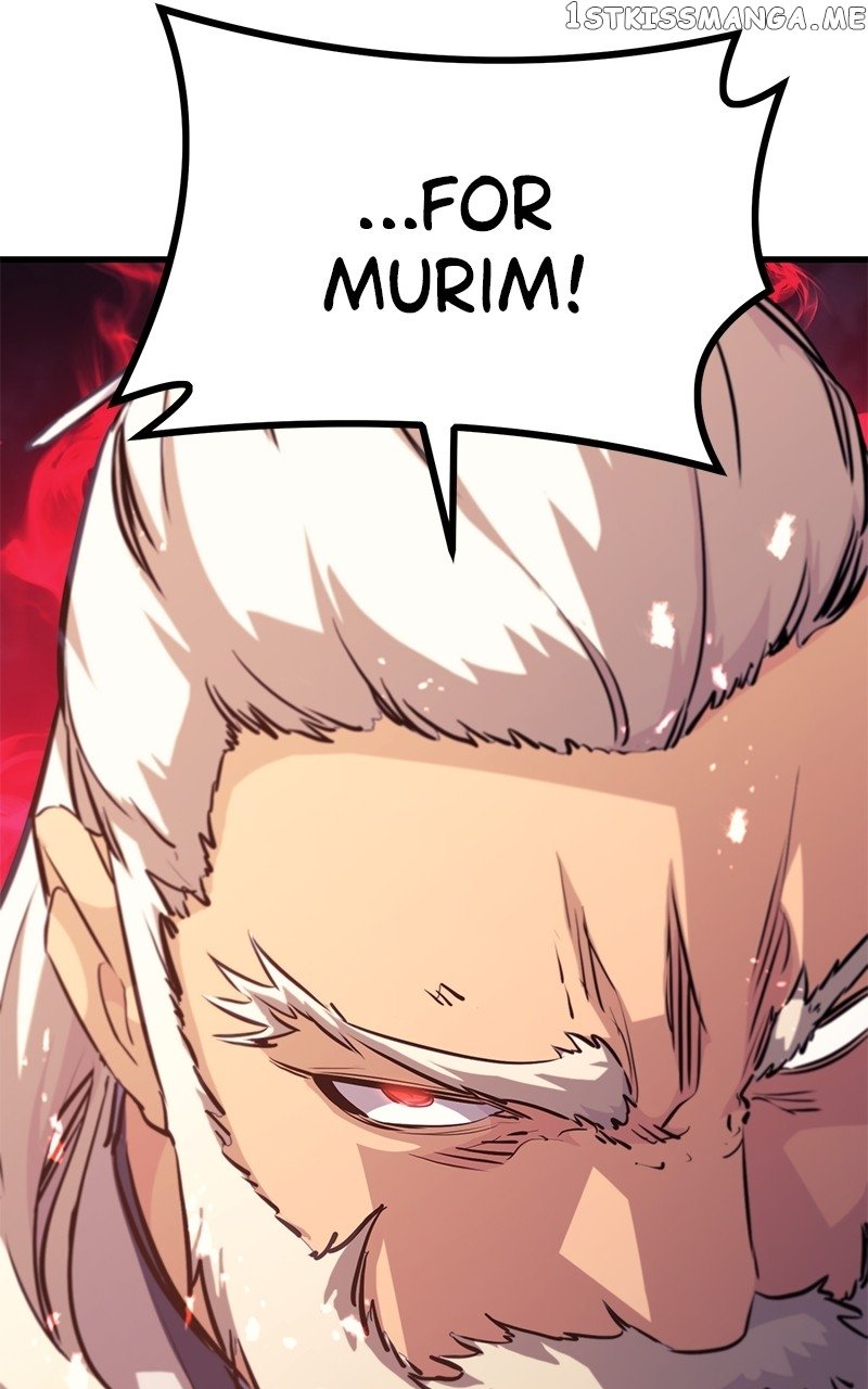 Phantom Spirit King Chapter 70 - page 132