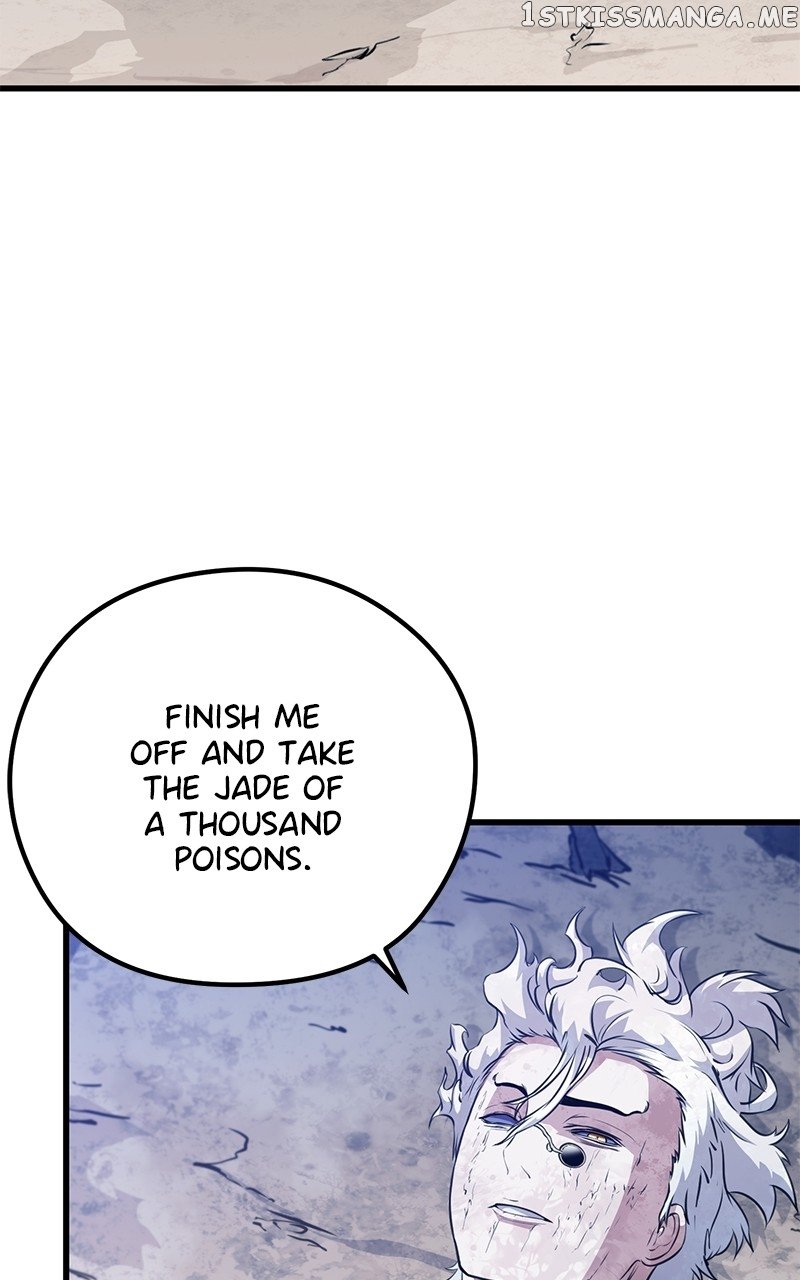 Phantom Spirit King Chapter 70 - page 18