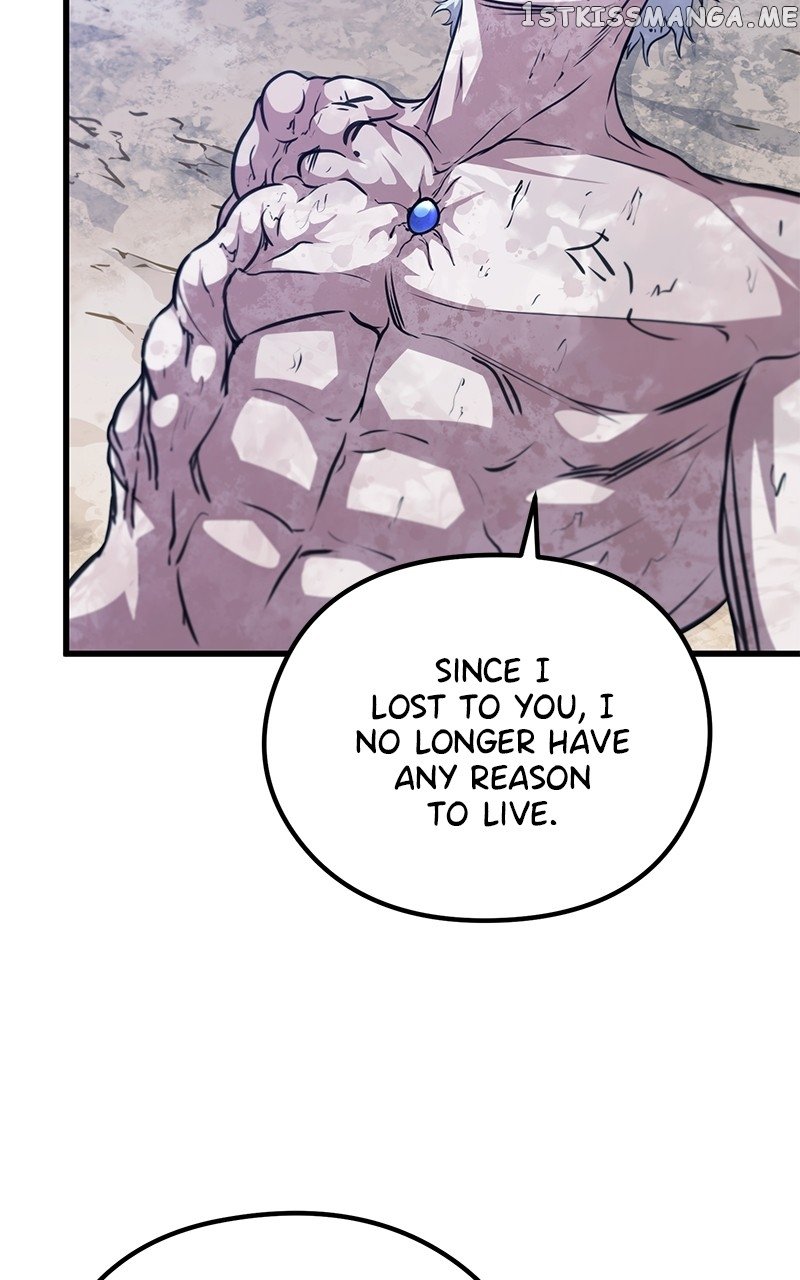 Phantom Spirit King Chapter 70 - page 19