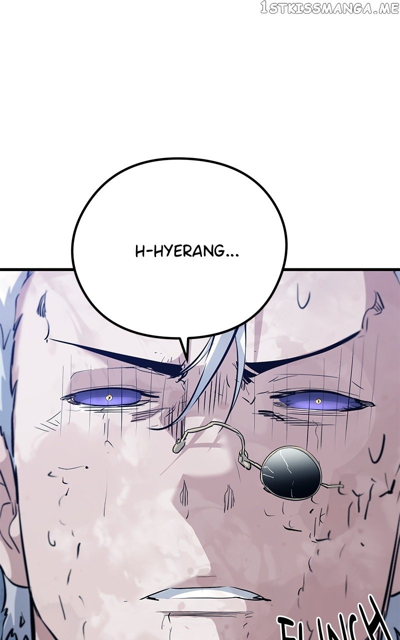 Phantom Spirit King Chapter 70 - page 24