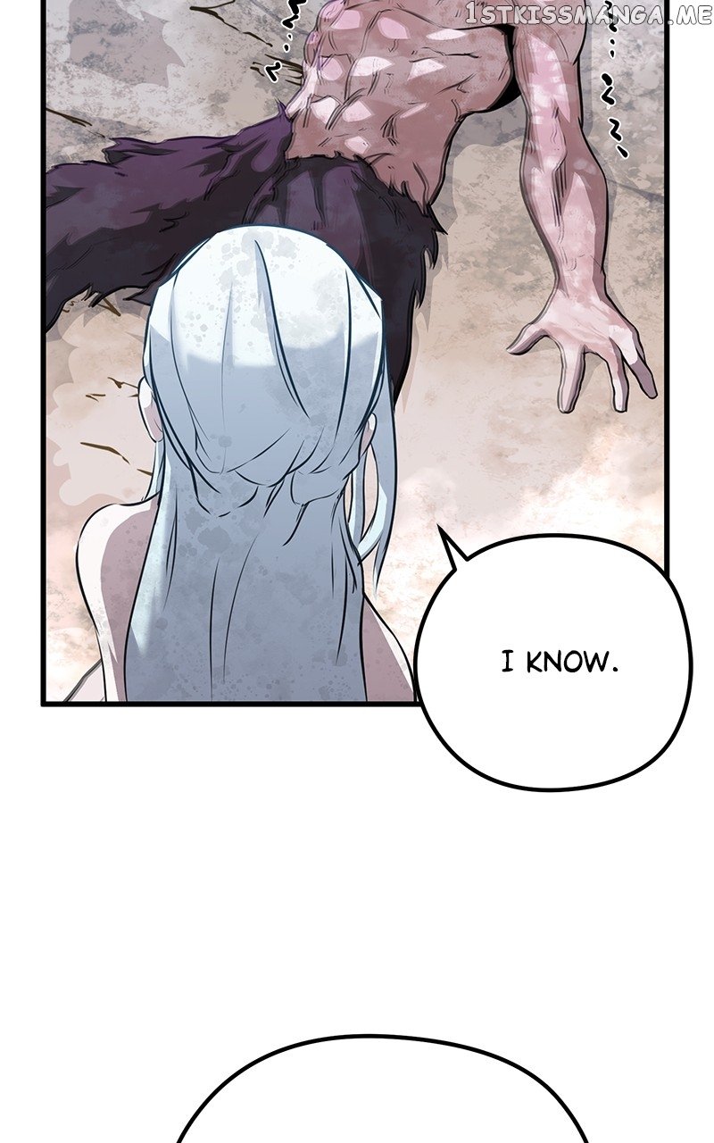 Phantom Spirit King Chapter 70 - page 26