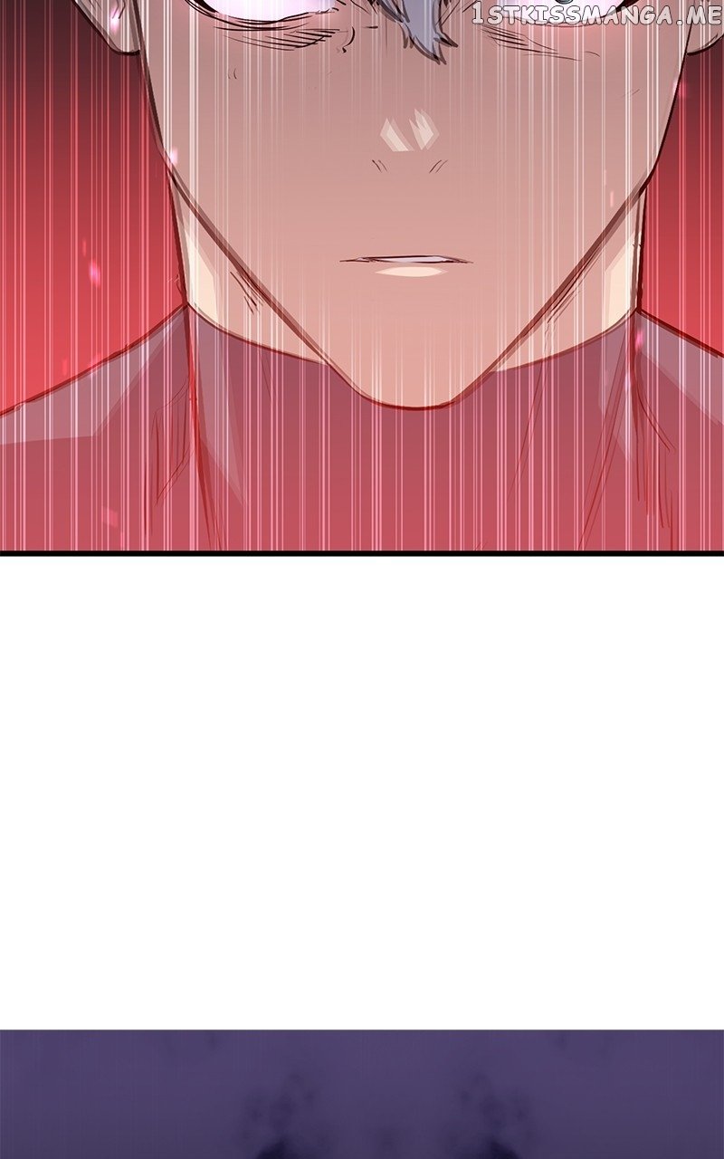 Phantom Spirit King Chapter 70 - page 33