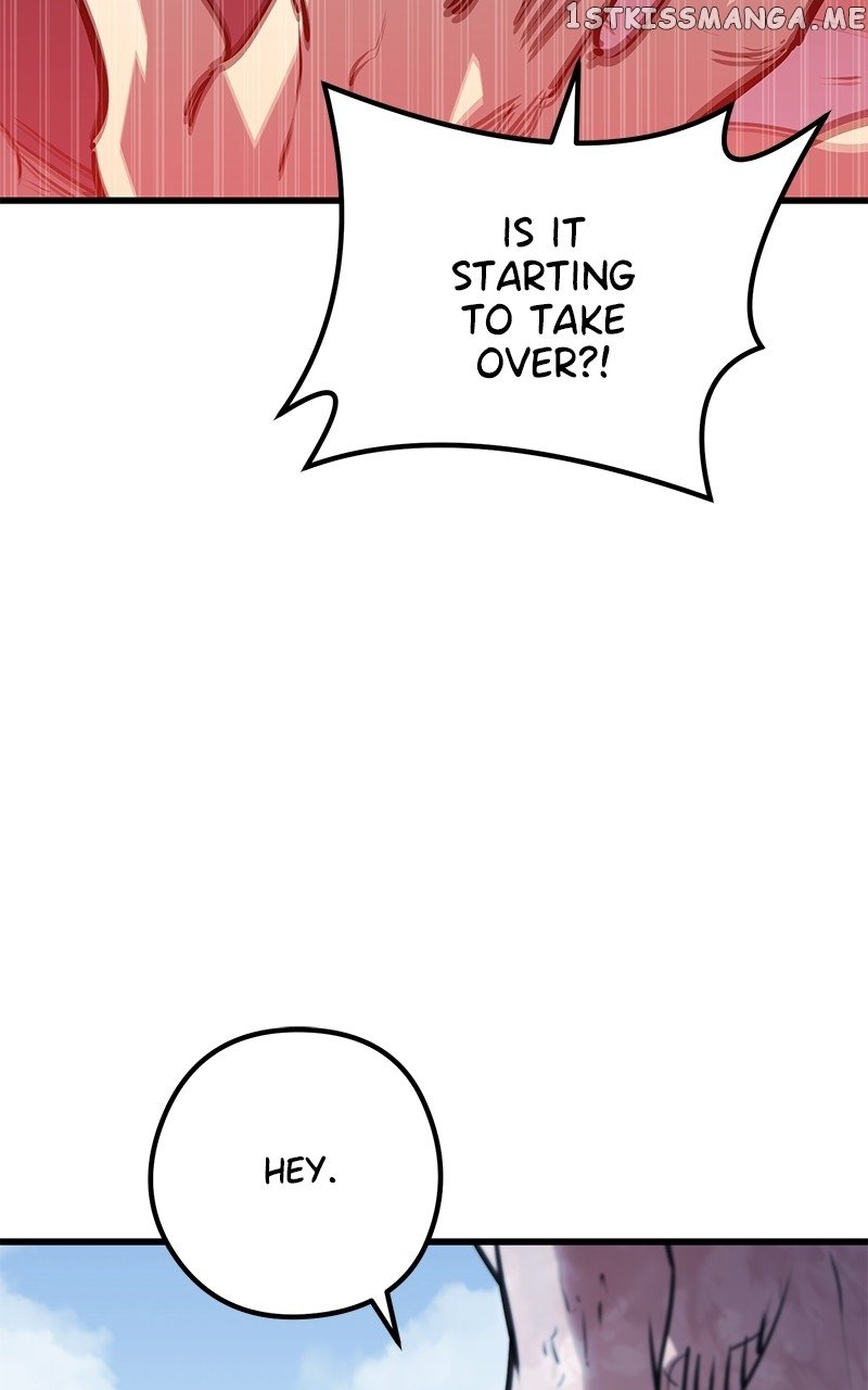 Phantom Spirit King Chapter 70 - page 37