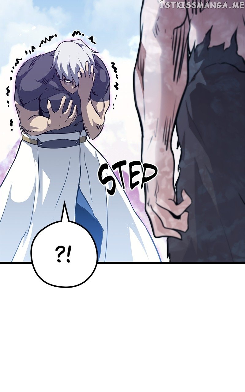 Phantom Spirit King Chapter 70 - page 38