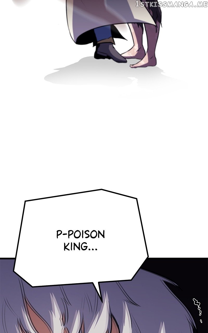 Phantom Spirit King Chapter 70 - page 40