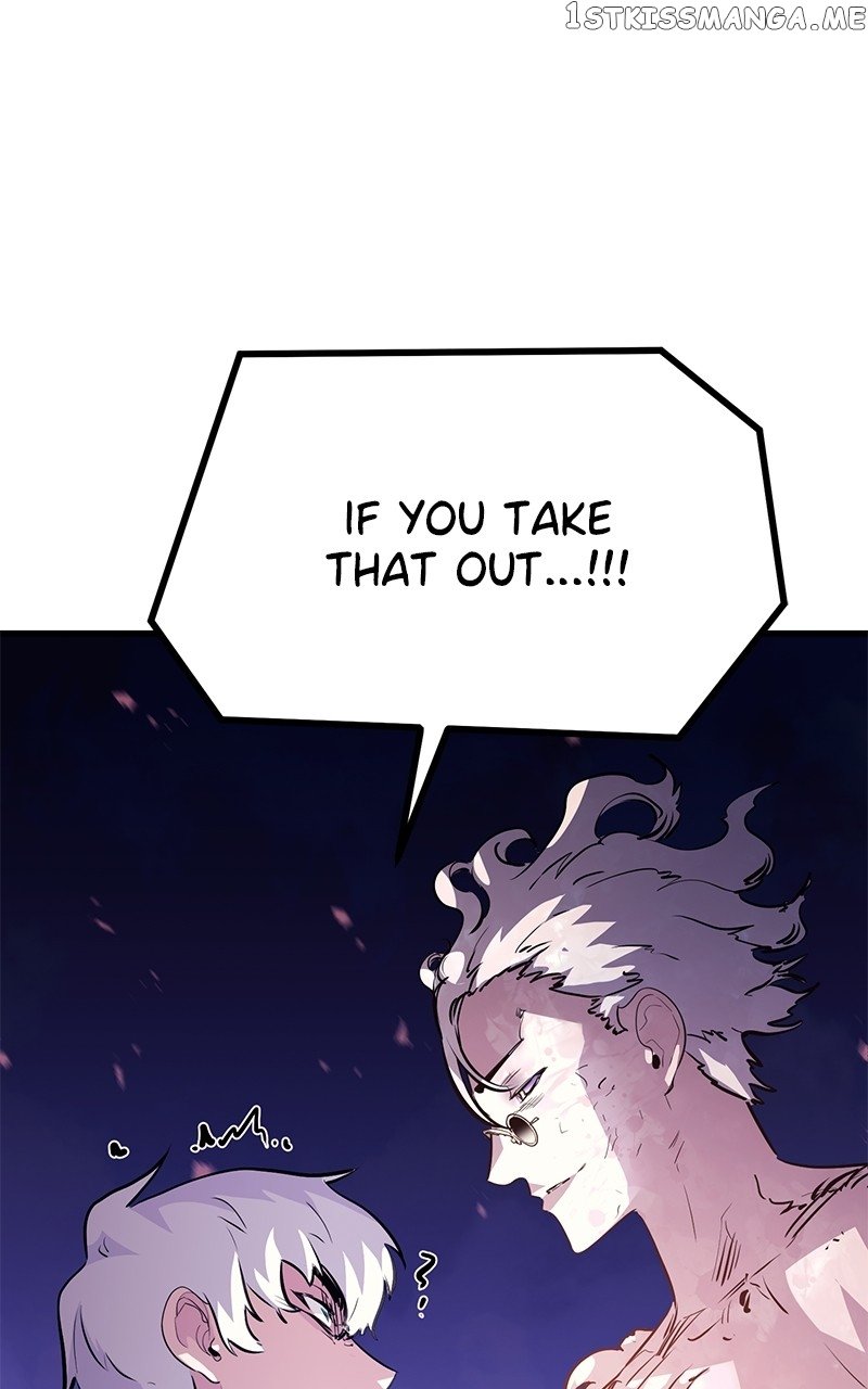 Phantom Spirit King Chapter 70 - page 42