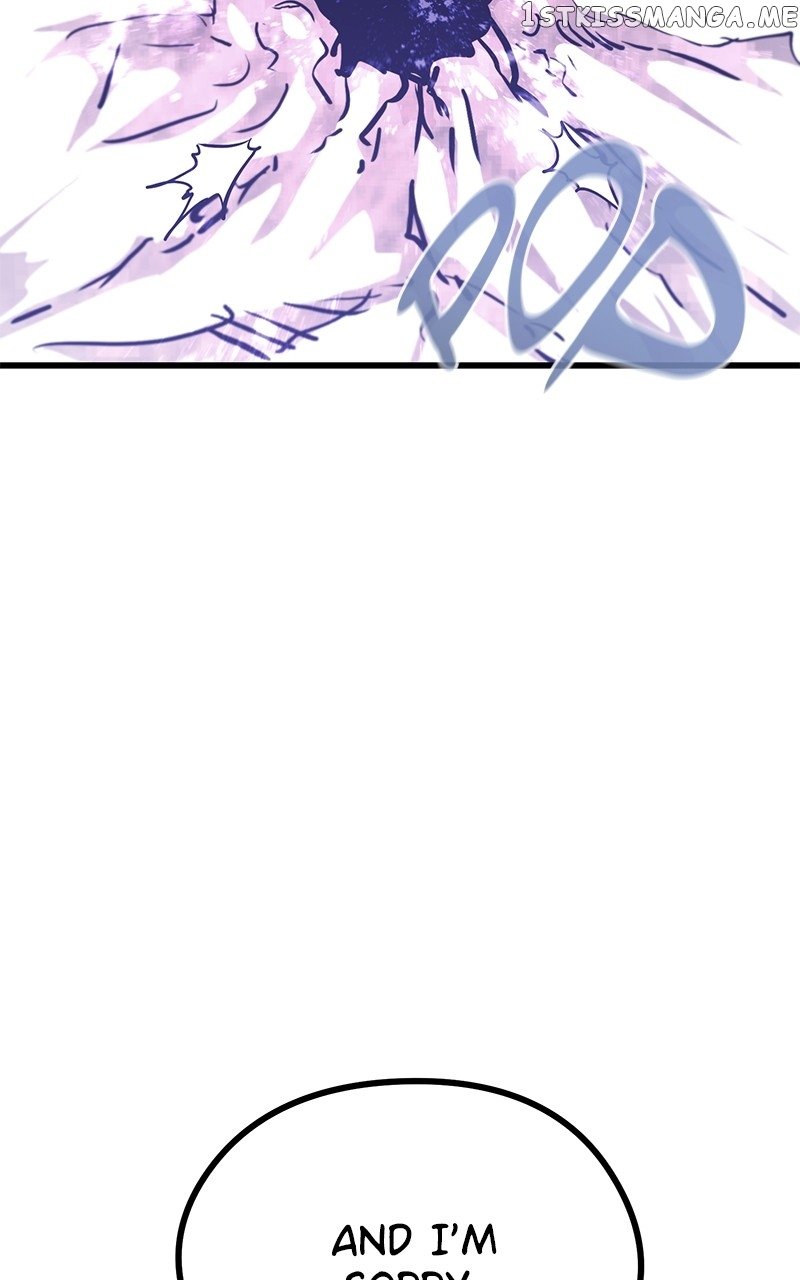 Phantom Spirit King Chapter 70 - page 45