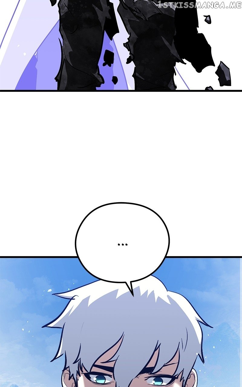 Phantom Spirit King Chapter 70 - page 49