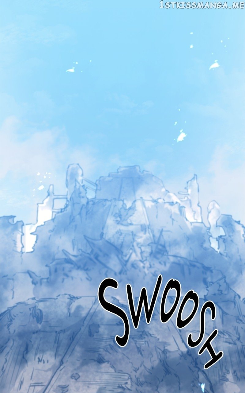 Phantom Spirit King Chapter 70 - page 5