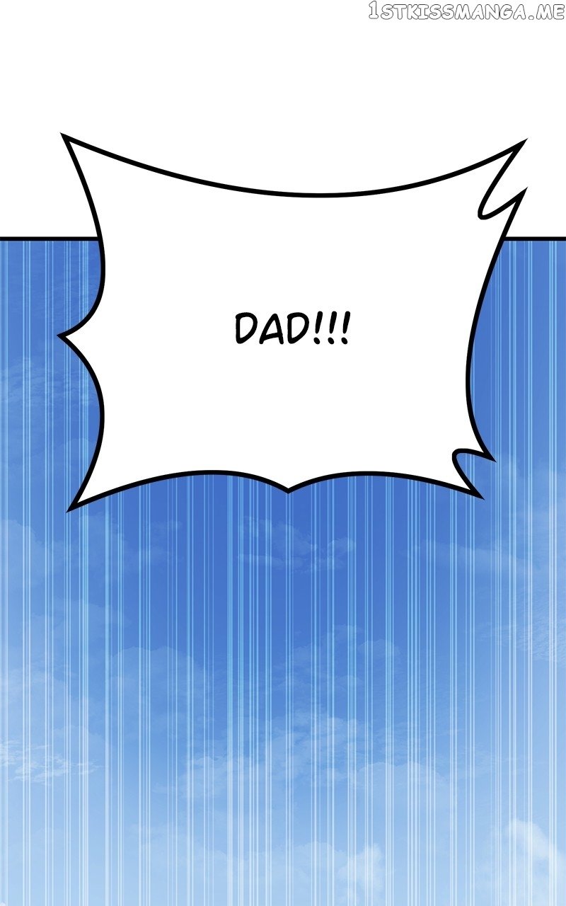 Phantom Spirit King Chapter 70 - page 51