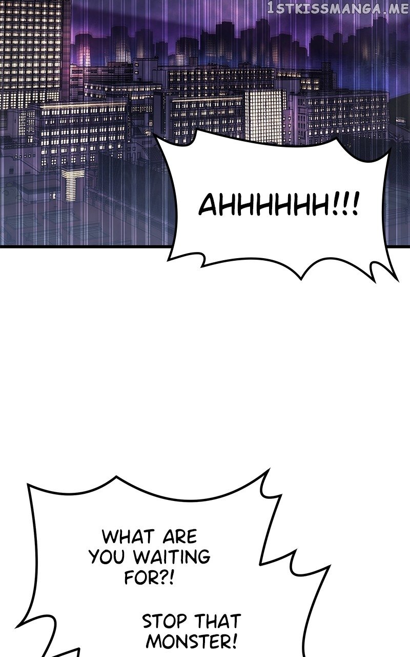 Phantom Spirit King Chapter 70 - page 56