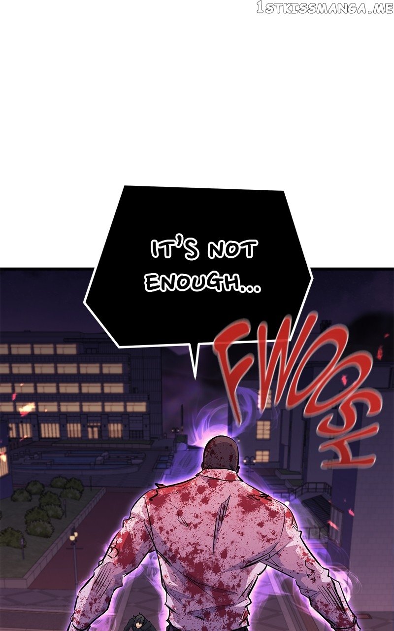 Phantom Spirit King Chapter 70 - page 60