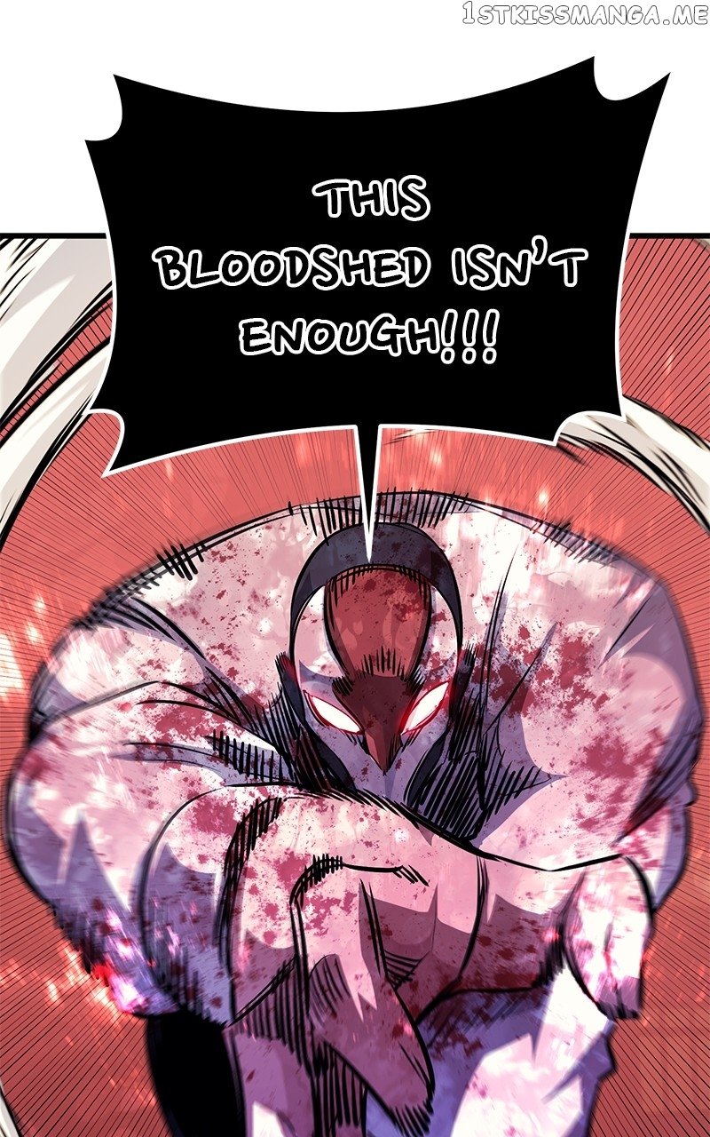 Phantom Spirit King Chapter 70 - page 62