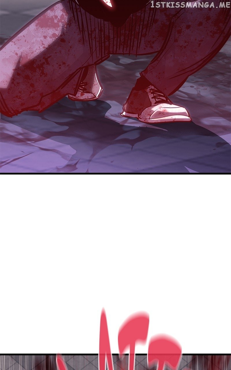 Phantom Spirit King Chapter 70 - page 67