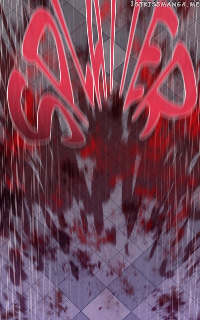 Phantom Spirit King Chapter 70 - page 68