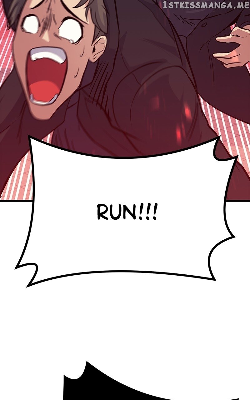Phantom Spirit King Chapter 70 - page 72