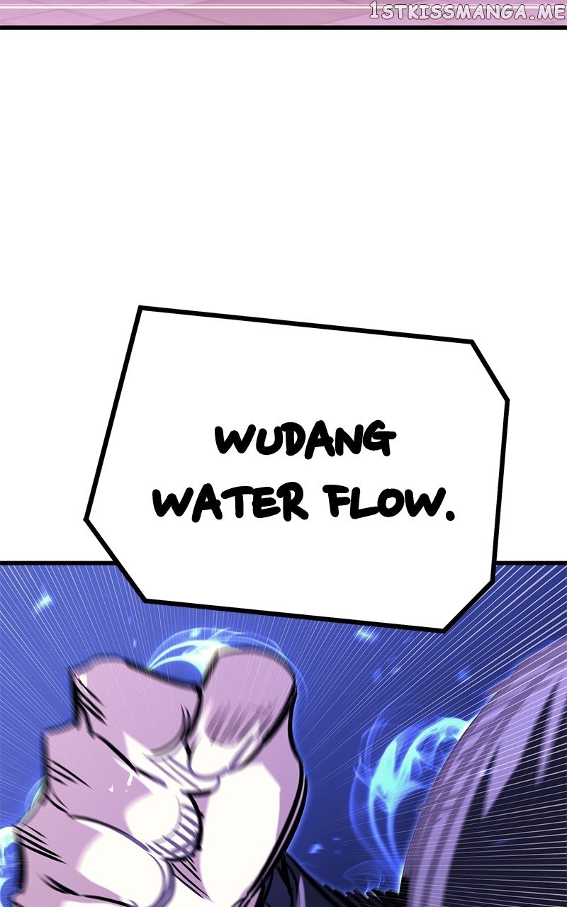 Phantom Spirit King Chapter 70 - page 77