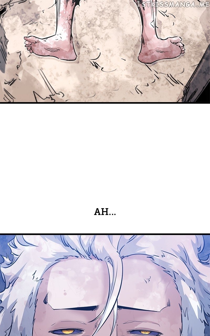Phantom Spirit King Chapter 70 - page 8