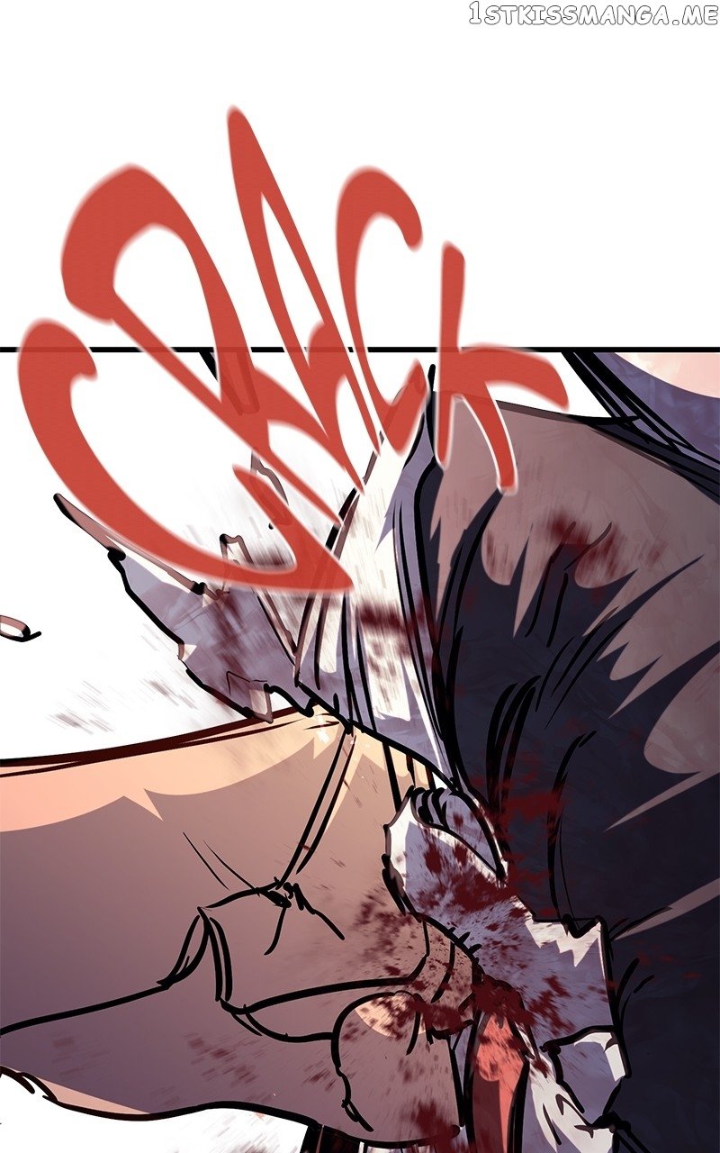 Phantom Spirit King Chapter 70 - page 80