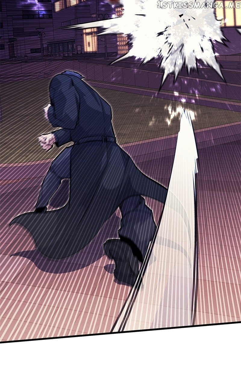 Phantom Spirit King Chapter 70 - page 82