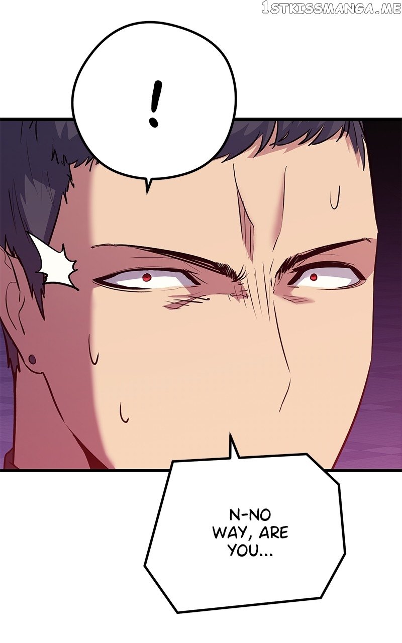 Phantom Spirit King Chapter 70 - page 86