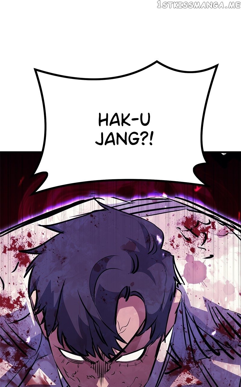 Phantom Spirit King Chapter 70 - page 87