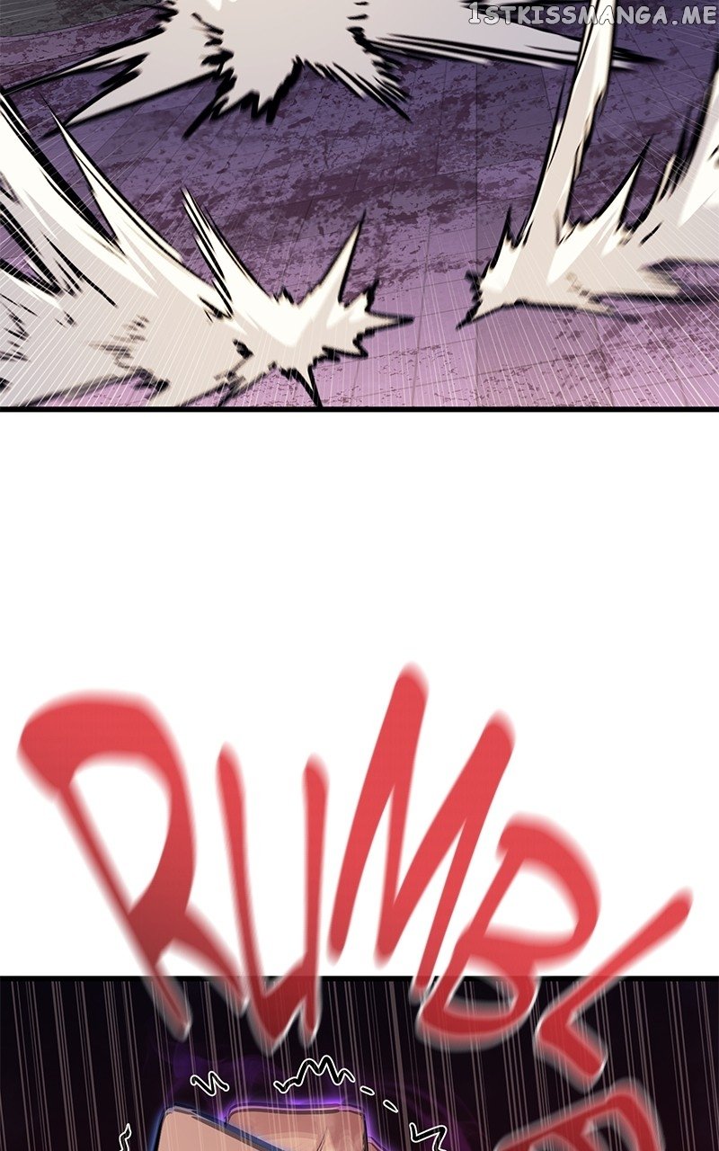 Phantom Spirit King Chapter 70 - page 93
