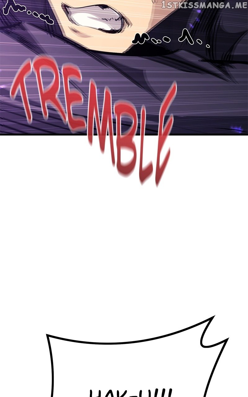 Phantom Spirit King Chapter 70 - page 96