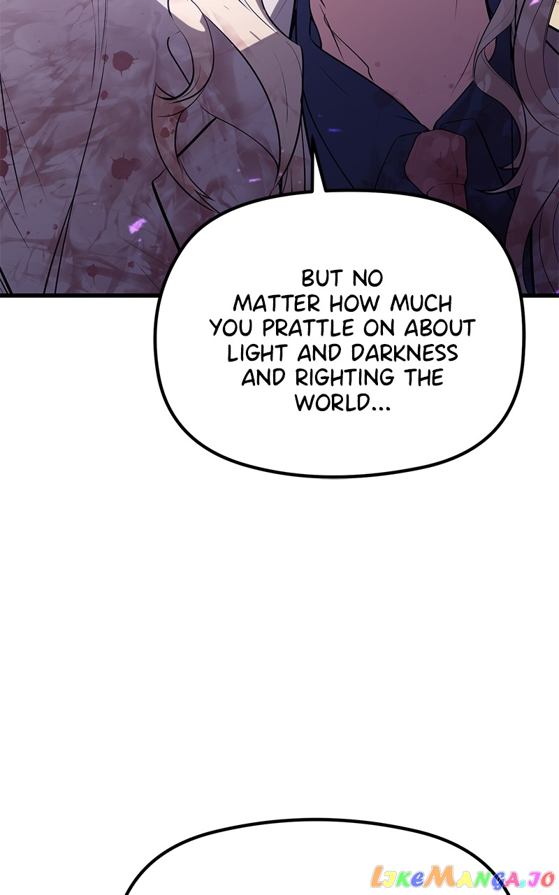 Phantom Spirit King Chapter 81 - page 111