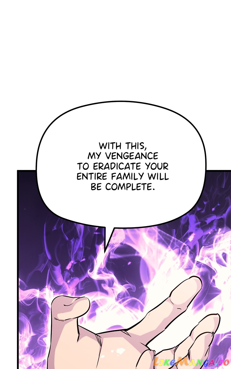 Phantom Spirit King Chapter 81 - page 113