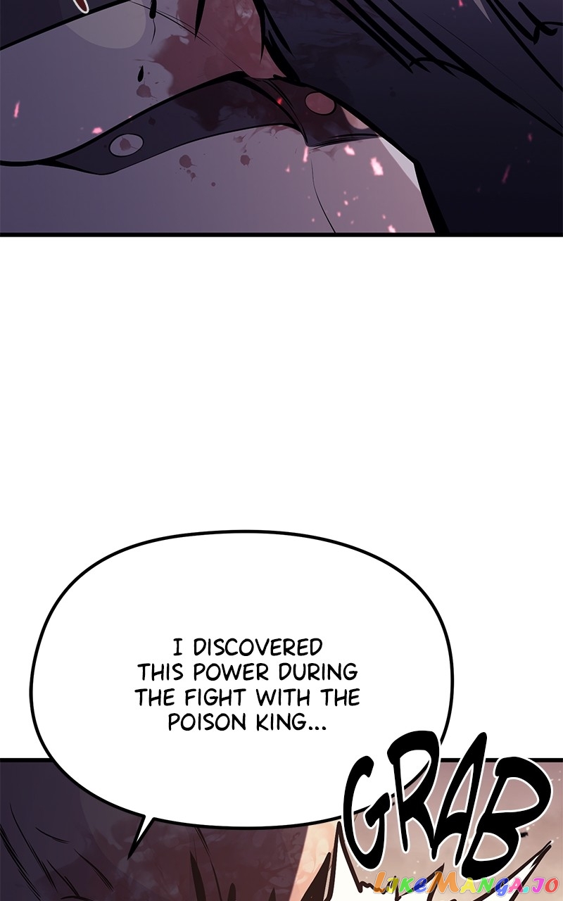 Phantom Spirit King Chapter 81 - page 119